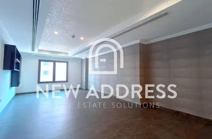 شقة - غرفة نوم - 2 حمامات للايجار في بورتو أرابيا - جزيرة اللؤلؤة - الدوحة