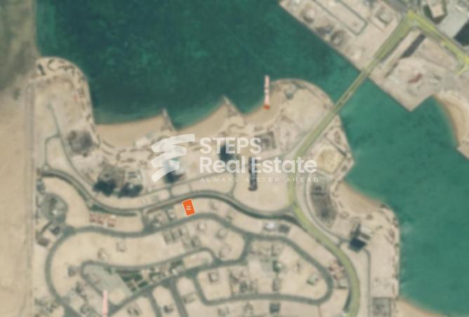 954886 - صورة العقار 2