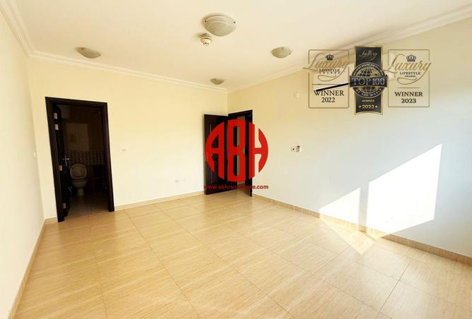 1010062 - Property Image 2