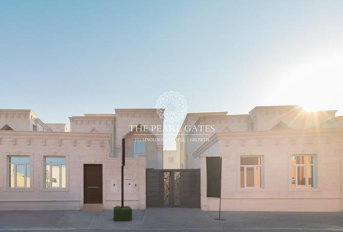861892 - Property Main Image