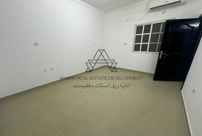 927003 - صورة العقار 2