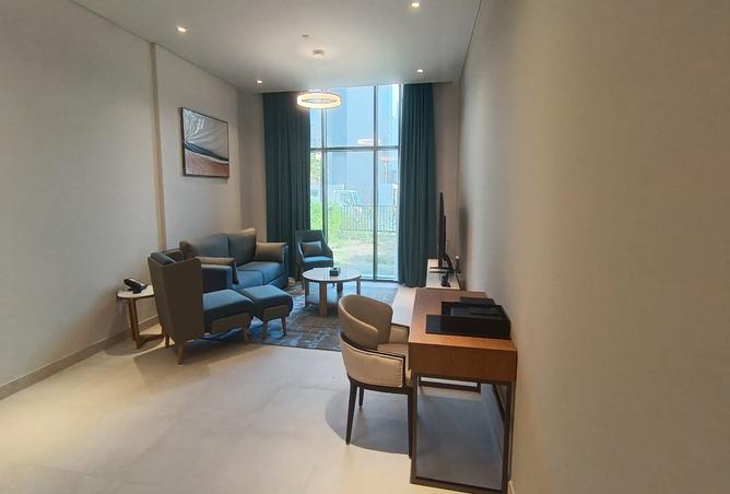 937571 - Property Image 2