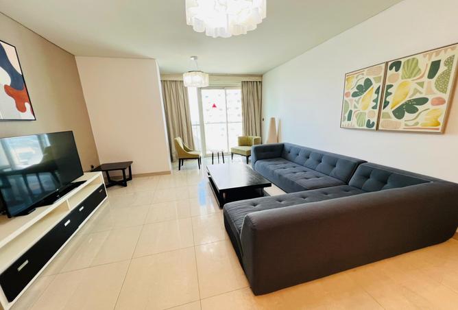 990153 - الصورة الرئيسية للعقار