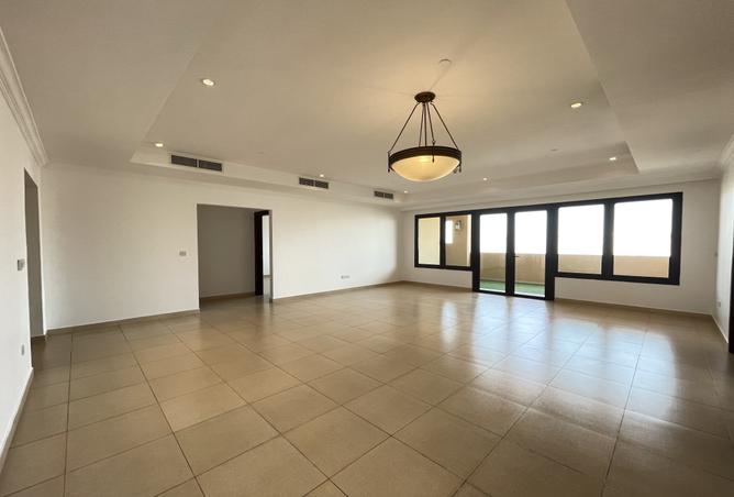 938039 - Property Image 2
