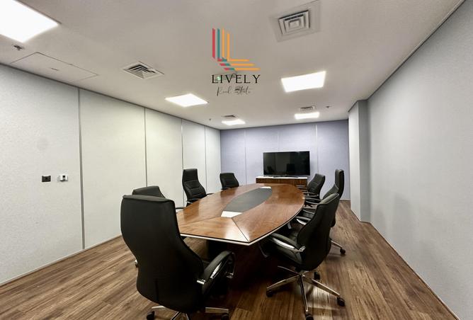 956264 - Property Main Image