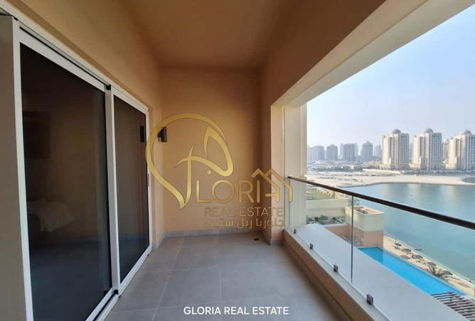 970110 - Property Main Image