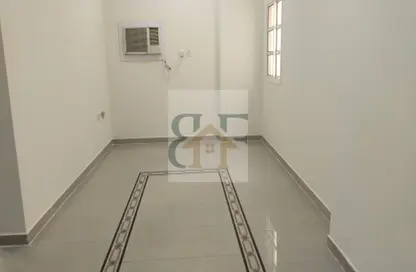 Apartment - 1 Bedroom - 1 Bathroom for rent in Fereej Abdul Aziz - Fereej Abdul Aziz - Doha