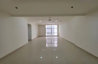 Apartment - 2 Bedrooms - 2 Bathrooms for rent in Doha Souq - Al Mirqab Al Jadeed - Doha