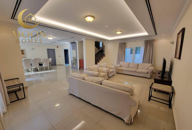 997017 - الصورة الرئيسية للعقار