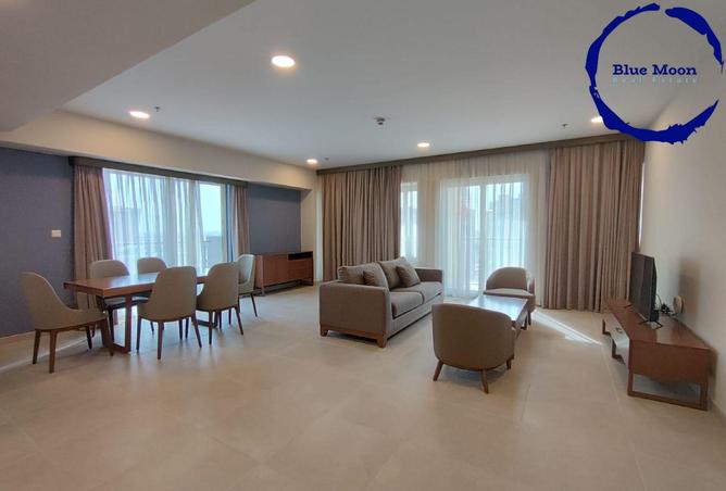 984608 - Property Main Image