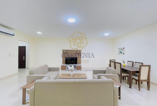 969340 - Property Main Image