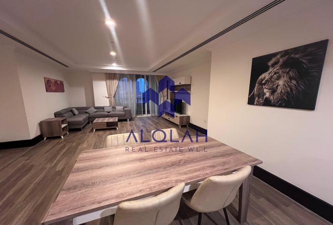 936955 - Property Image 2