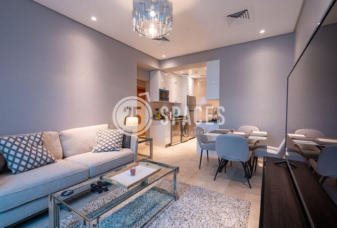 958366 - صورة العقار 2