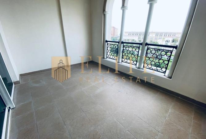 989060 - صورة العقار 2