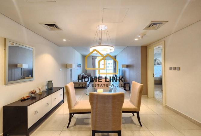 949210 - Property Image 2
