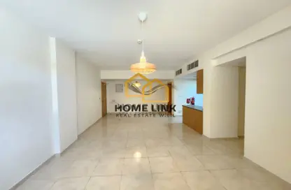 Apartment - 2 Bedrooms - 3 Bathrooms for sale in Regency Residence Fox Hills 2 - Lusail