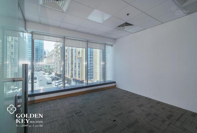 991932 - صورة العقار 2