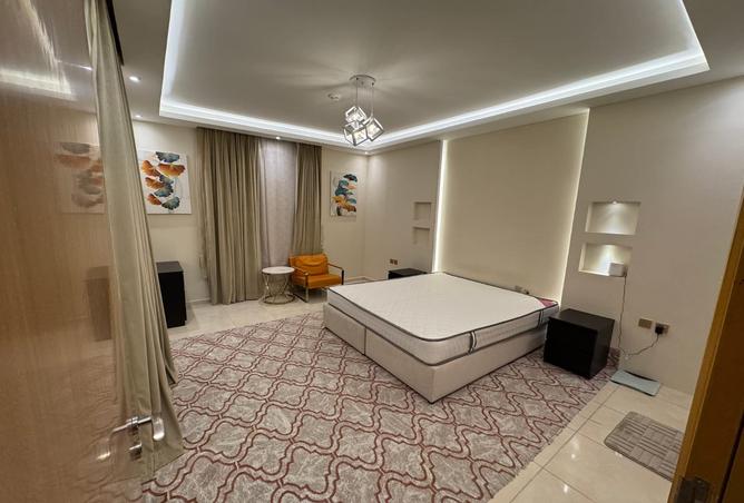 1009744 - صورة العقار 2