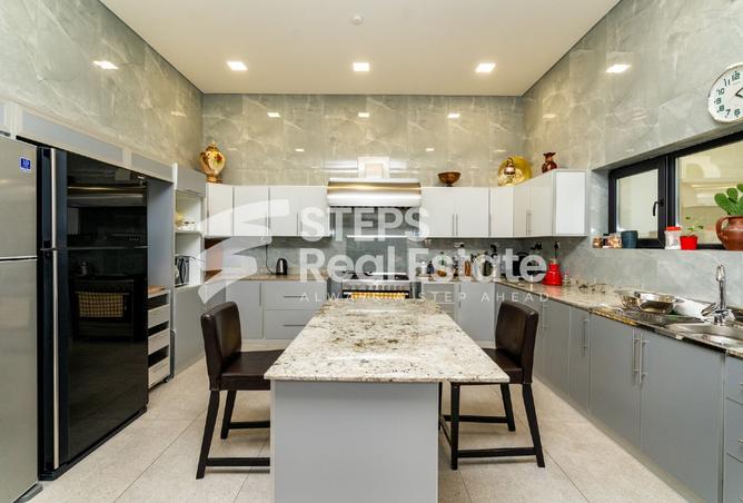 1009207 - صورة العقار 3