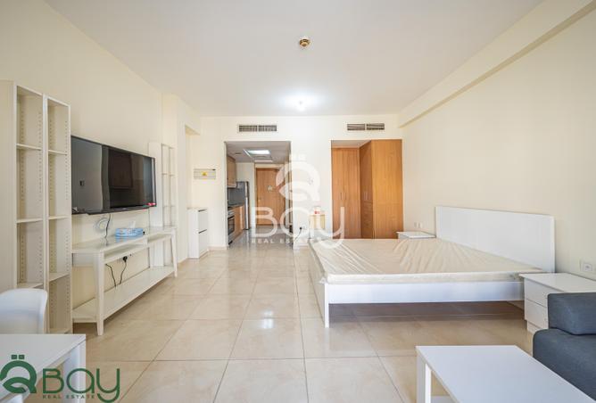 938216 - Property Image 3