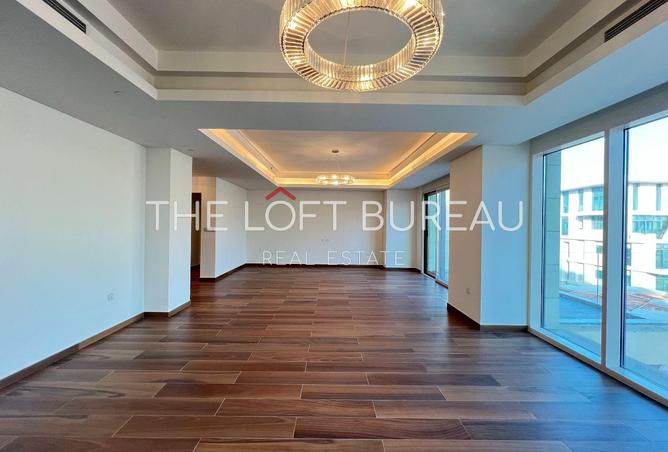941370 - Property Image 3