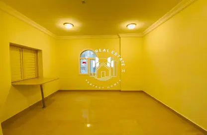Apartment - 2 Bedrooms - 2 Bathrooms for rent in Al Sadd - Al Sadd - Doha