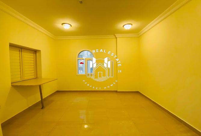 903320 - Property Main Image