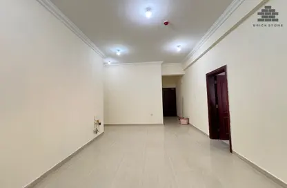 شقة - 2 غرف نوم - 1 حمام للايجار في شارع الجزيره - فريج بن محمود الشمالي - فريج بن محمود - الدوحة