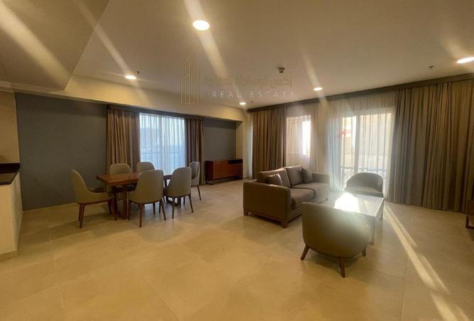 966378 - Property Image 3