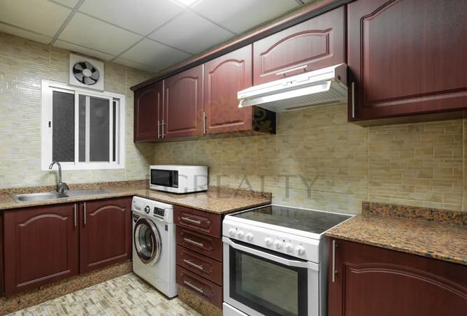 953578 - Property Image 2