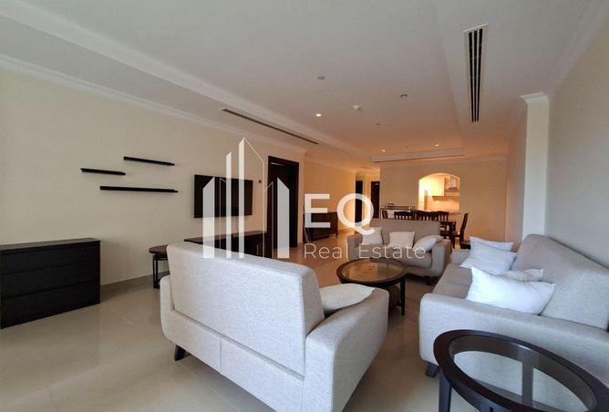 989400 - صورة العقار 2