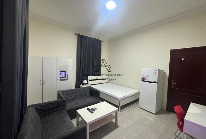 950178 - Property Image 3
