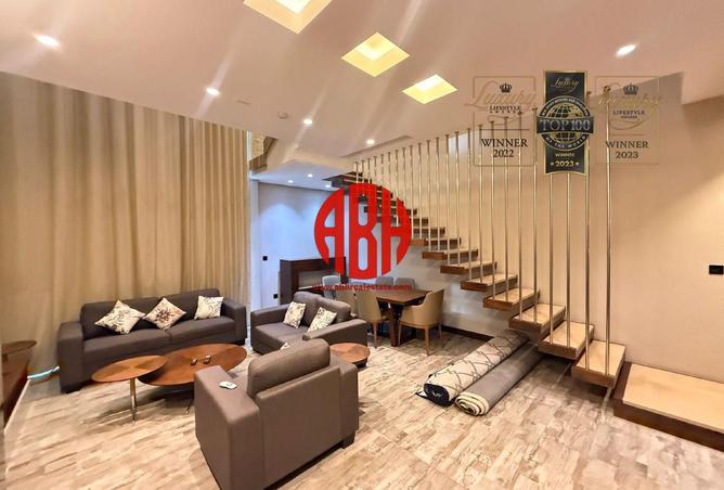 1008653 - Property Main Image