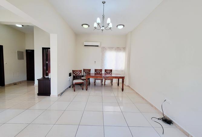 973199 - Property Image 2