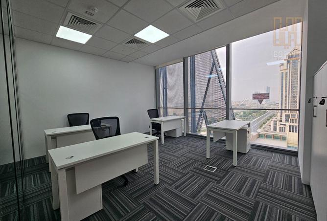 998727 - صورة العقار 2