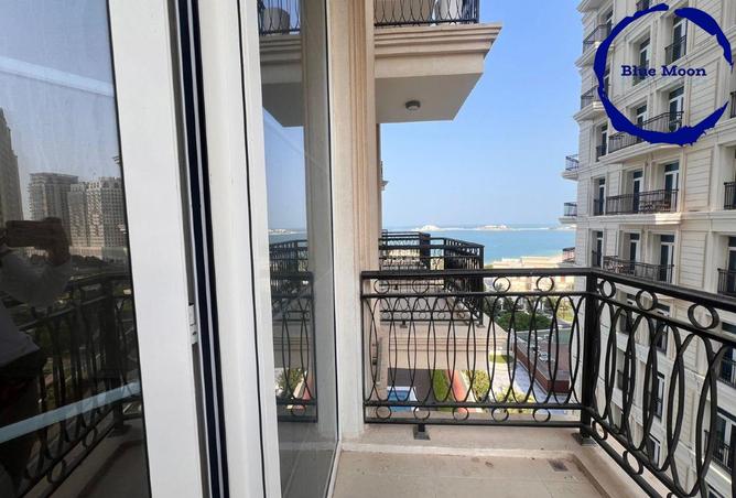 966475 - Property Image 2