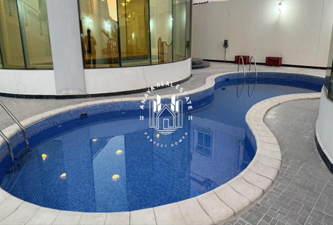 902084 - صورة العقار 2