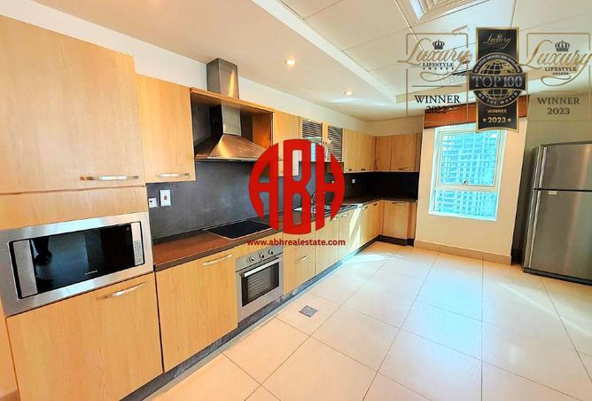 962707 - صورة العقار 3