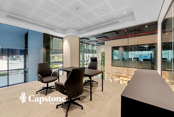 984309 - Property Image 2