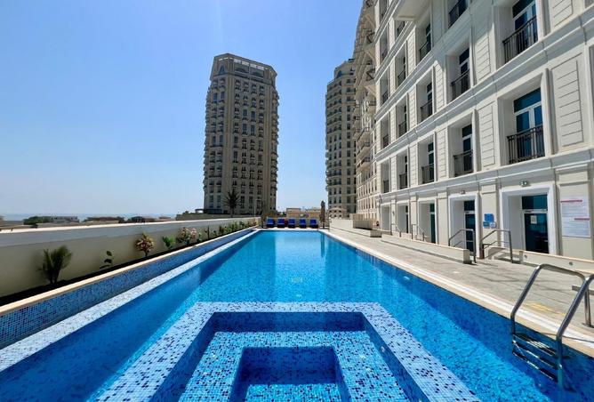 971879 - Property Image 3