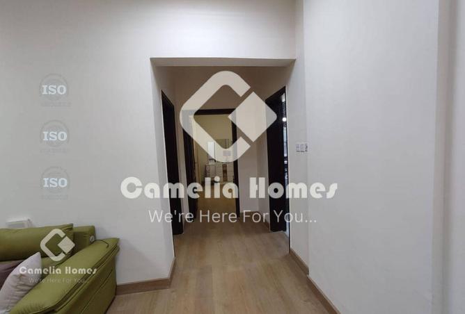 954579 - صورة العقار 3