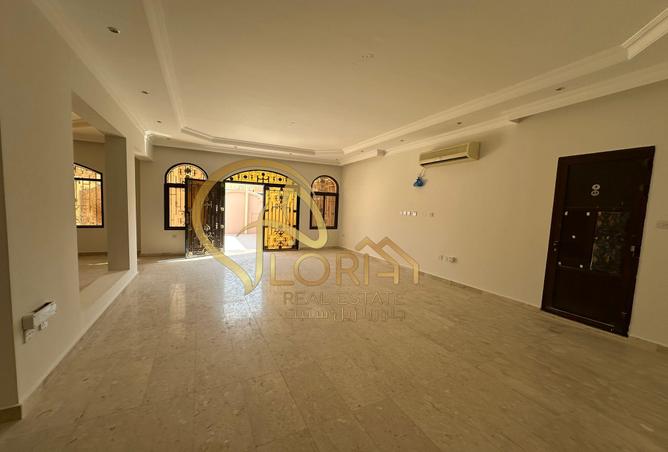 938547 - Property Image 3