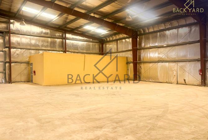 887141 - Property Image 2