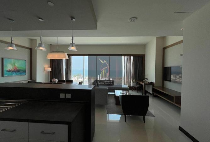 933353 - Property Image 3