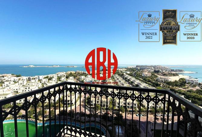 973059 - Property Image 2