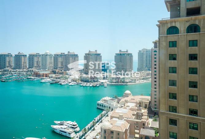 983993 - صورة العقار 3