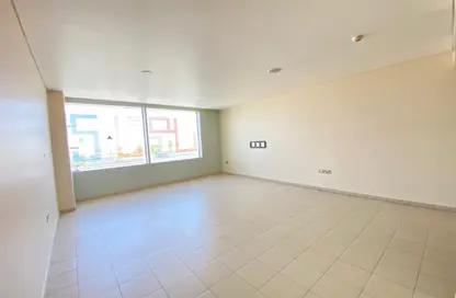 Apartment - 1 Bedroom - 1 Bathroom for rent in Mesaimeer Road - Abu Hamour - Doha