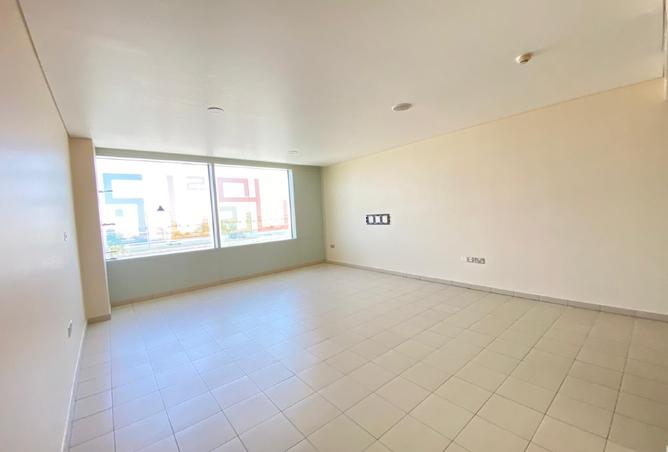 874133 - الصورة الرئيسية للعقار