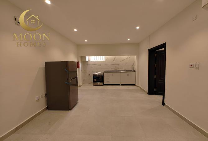 984649 - Property Image 2