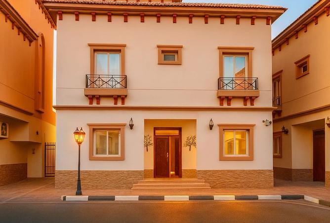 971169 - الصورة الرئيسية للعقار